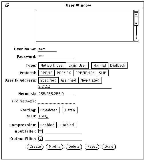 Figure 3-14