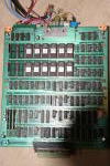 Click on one of the size names below to enlarge this image